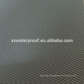 1.2mm pvc waterproofing membrane for roofs